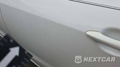 2016 Kia Forte5 LX Hatchback - zdjęcie 20 z 32 - miniatura