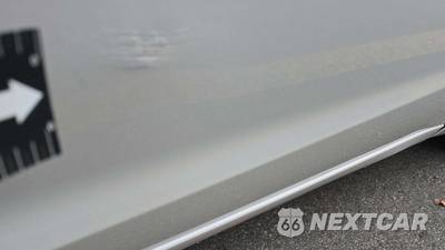 2016 Kia Forte5 LX Hatchback - zdjęcie 18 z 32 - miniatura