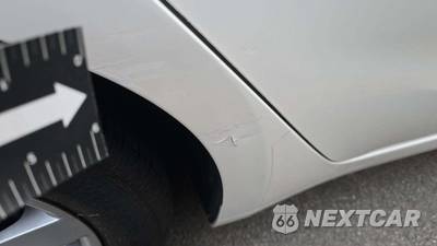 2016 Kia Forte5 LX Hatchback - zdjęcie 22 z 32 - miniatura