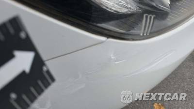 2016 Kia Forte5 LX Hatchback - zdjęcie 21 z 32 - miniatura