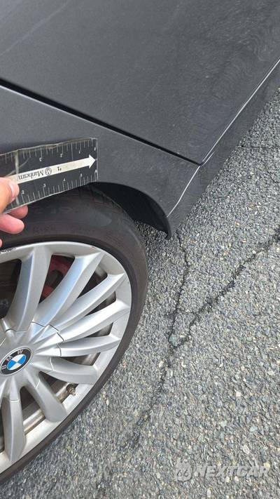 2017 BMW 7 Series Sedan 740i xDrive - zdjęcie 30 z 32 - miniatura
