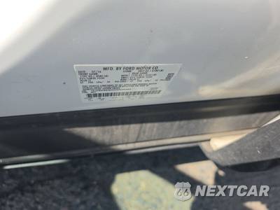 2017 Ford Explorer XLT - zdjęcie 14 z 54 - miniatura