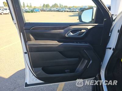 2023 Chevrolet Tahoe LS 1LS - zdjęcie 15 z 34 - miniatura
