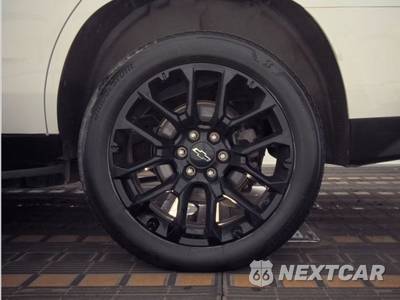 2023 Chevrolet Tahoe LS 1LS - zdjęcie 12 z 34 - miniatura