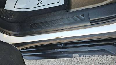 2023 Chevrolet Tahoe LS 1LS - zdjęcie 30 z 34 - miniatura