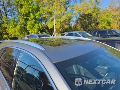 2023 Cadillac XT5 Premium Luxury 1SD - zdjęcie 12 z 23 - miniatura