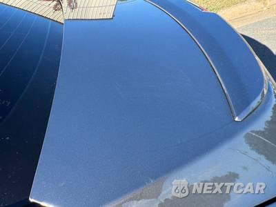 2026 Toyota Camry SE - zdjęcie 27 z 27 - miniatura