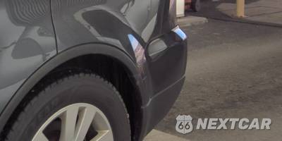 2012 Subaru Tribeca 3.6R Limited - zdjęcie 27 z 30 - miniatura