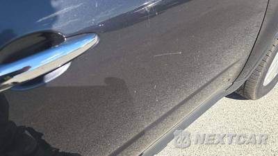 2012 Subaru Tribeca 3.6R Limited - zdjęcie 29 z 30 - miniatura
