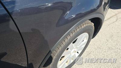 2012 Subaru Tribeca 3.6R Limited - zdjęcie 23 z 30 - miniatura