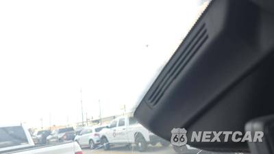 2024 Ram 1500 Limited Longhorn Crew Cab Short Bed - zdjęcie 20 z 24 - miniatura