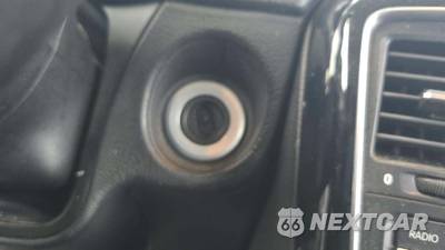 2017 Mercedes-Benz G 550 4MATIC - zdjęcie 17 z 25 - miniatura