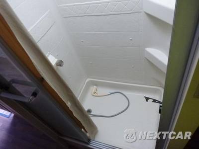 2016 Ford Super Duty F-53 Class A Motorhome Chassis DRW - zdjęcie 23 z 37 - miniatura