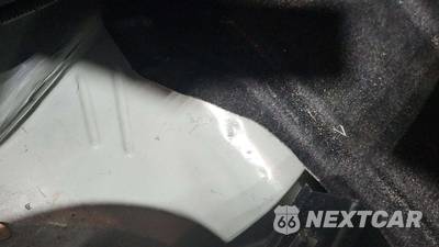 2018 Honda Civic Sedan EX-T - zdjęcie 32 z 47 - miniatura