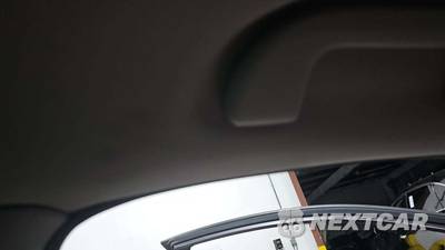 2018 Honda Civic Sedan EX-T - zdjęcie 45 z 47 - miniatura