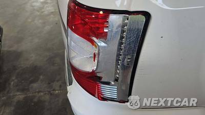 2015 Chrysler Town & Country Touring L 121.2" WB - zdjęcie 33 z 42 - miniatura
