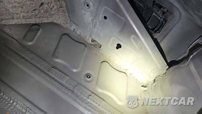 2018 Honda Civic Sedan EX-T - zdjęcie 38 z 47 - miniatura