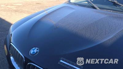 2013 BMW X3 Sports Activity Vehicle xDrive28i - zdjęcie 33 z 33 - miniatura
