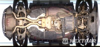 2014 Jeep Grand Cherokee Summit - zdjęcie 17 z 18 - miniatura