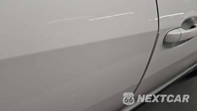 2020 Subaru Outback Limited XT - zdjęcie 27 z 27 - miniatura
