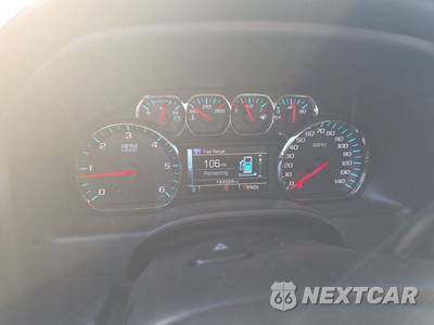 2018 GMC Sierra 1500 SLT Crew Cab Short Bed 4SA - zdjęcie 12 z 52 - miniatura