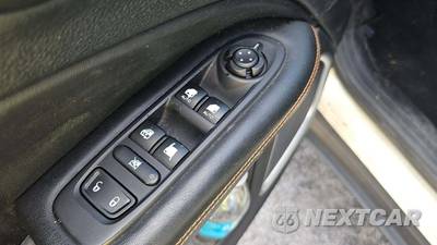 2019 Jeep Compass Limited - zdjęcie 26 z 39 - miniatura