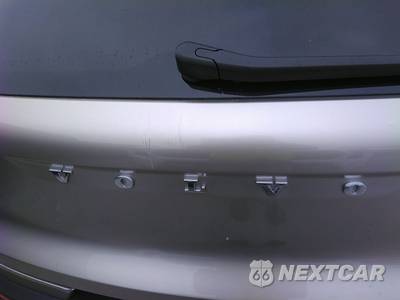 2024 Volvo XC40 B5 Plus Dark Theme - zdjęcie 25 z 29 - miniatura
