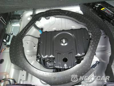 2024 Volvo XC40 B5 Plus Dark Theme - zdjęcie 24 z 29 - miniatura