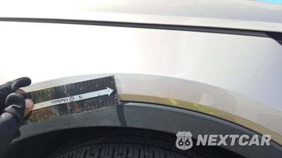 2024 Volvo XC40 B5 Plus Dark Theme - zdjęcie 30 z 31 - miniatura