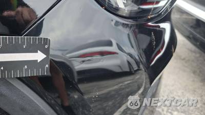 2024 Volvo XC40 B5 Core Bright Theme - zdjęcie 25 z 34 - miniatura