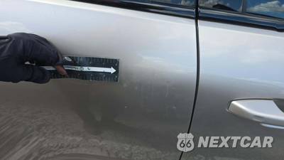 2024 Volvo XC40 B5 Plus Dark Theme - zdjęcie 20 z 31 - miniatura