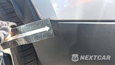 2024 Volvo XC40 B5 Plus Bright Theme - zdjęcie 19 z 26 - miniatura