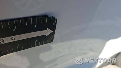 2024 Volvo XC40 B5 Core Bright Theme - zdjęcie 21 z 23 - miniatura