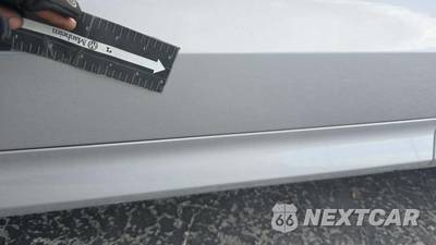 2024 Volvo XC60 B5 Plus Dark Theme - zdjęcie 19 z 26 - miniatura