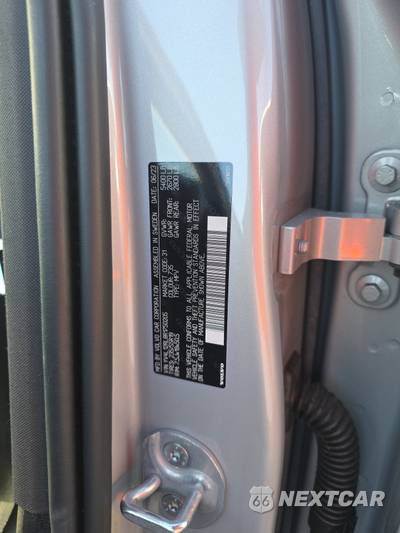 2024 Volvo XC60 B5 Plus Dark Theme - zdjęcie 14 z 26 - miniatura