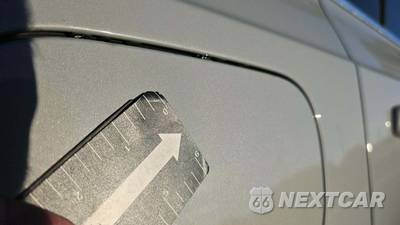 2024 Volvo XC90 B5 Plus Bright Theme 7-Passenger - zdjęcie 26 z 28 - miniatura