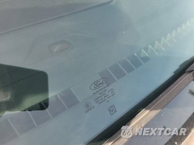 2024 Ford F-150 XLT Crew Cab Short Bed - zdjęcie 28 z 29 - miniatura