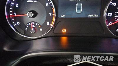 2024 Kia Forte LXS - zdjęcie 25 z 38 - miniatura