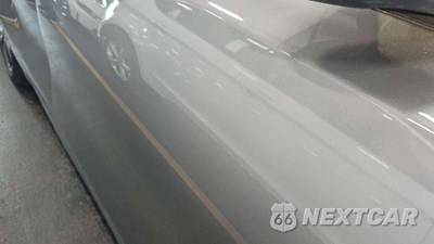 2024 Kia Forte LXS - zdjęcie 37 z 38 - miniatura