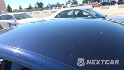 2019 Genesis G70 3.3T Advanced - zdjęcie 22 z 29 - miniatura