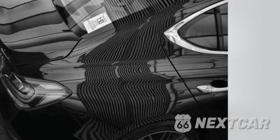 2019 Genesis G70 3.3T Advanced - zdjęcie 27 z 29 - miniatura