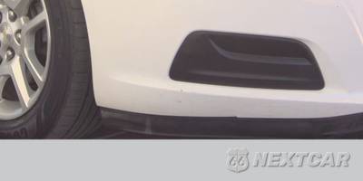 2014 Chevrolet Malibu LT 1LT - zdjęcie 22 z 36 - miniatura