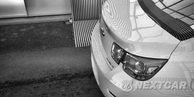 2014 Chevrolet Malibu LT 1LT - zdjęcie 23 z 36 - miniatura
