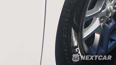 2014 Chevrolet Malibu LT 1LT - zdjęcie 26 z 36 - miniatura