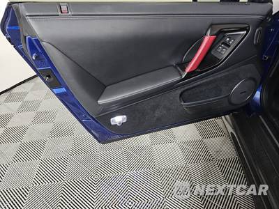 2015 Nissan GT-R Black Edition - zdjęcie 9 z 30 - miniatura