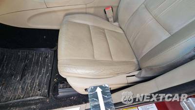 2014 Jeep Grand Cherokee Limited - zdjęcie 21 z 35 - miniatura