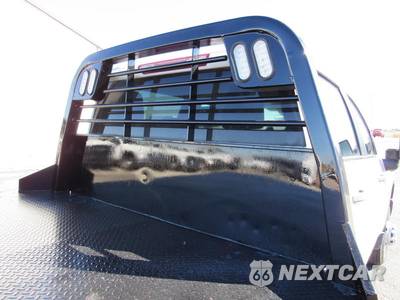 2024 Chevrolet Silverado 3500HD Cab Chassis Work Truck Crew Cab 1WT DRW - zdjęcie 19 z 39 - miniatura