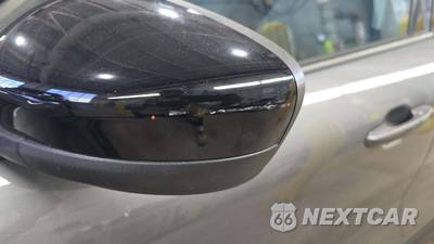 2021 Ford Escape SE - zdjęcie 21 z 26 - miniatura