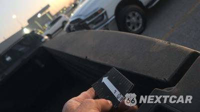 2026 Ram 2500 Big Horn Crew Cab Medium Bed - zdjęcie 24 z 24 - miniatura
