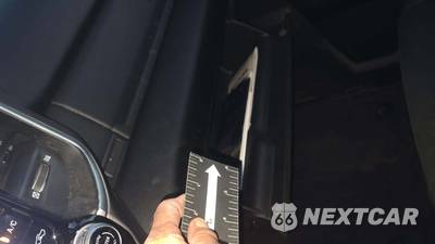 2026 Ram 2500 Big Horn Crew Cab Medium Bed - zdjęcie 21 z 24 - miniatura